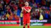 Chris Gunter announces international retirement – Thursday’s sporting social