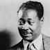 Claude McKay