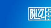 「BlizzCon 2020」GG啦！暴雪因應肺炎停辦