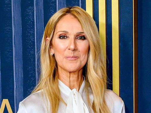 Will Céline Dion Sing Again?