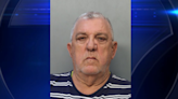 South Florida bus driver accused of inappropriately touching 16-year-old student - WSVN 7News | Miami News, Weather, Sports | Fort Lauderdale