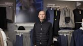 JD Sports Names Michael Armstrong as New Global Managing Director to Help Drive Growth Plan