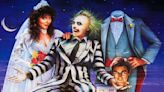 Who Stars in Beetlejuice? (1988) Cast & Characters Revisited Ahead Of The New Movie