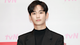 Update on Queen of Tears Actor Kim Soo Hyun Dating Rumors