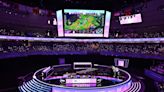 Esports made their 'tense and exciting' debut at this year's Asian Games