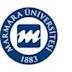 Marmara University