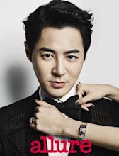 Jun Jin