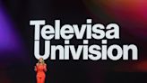 TelevisaUnivision Upfront Features Super Bowl News, Ilia Calderon Crime Show, and Luis Fonsi