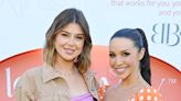 Scheana Shay: Scandoval Has Taken a 'Toll' on My Mental Health