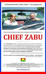 Chief Zabu