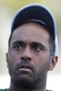 Rajeev Ram