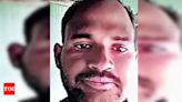 2 AP jawans killed in J&K terrorist attack | Visakhapatnam News - Times of India
