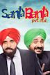 Santa Banta Pvt. Ltd.