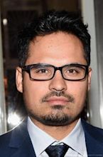 Michael Peña