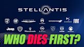 POLL: Which Brands Should Stellantis Put To Rest?