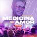 Medicina de Amor