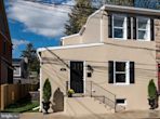 217 W Lafayette St, West Chester PA 19380