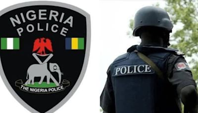 Police arraign man for unauthorized gun possession