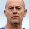 Keith Allen (actor)