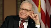 3 Buffett Stocks Approach 52-Week Lows As End of Year Nears