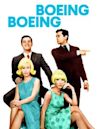 Boeing Boeing (1965 film)