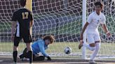 Pleasant Valley advances to 4A state soccer semifinals with win over Waukee NW