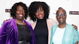 Meet Viola Davis' Sisters! All About Dianne, Deloris, Anita and Danielle