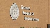 Georgia parole officer arrested, accused of sexual assault