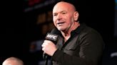 When Dana White Dismissed Complains About UFC Fighter Pay: ‘They Eat What They Kill'