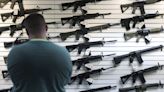 Illinois Supreme Court upholds state’s sweeping gun ban