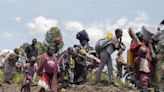 Informe detallado sobre la crisis humanitaria en Congo