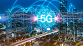 Industrial Base Readies to Meet DOD’s New 5G Needs