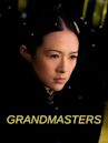 The Grandmaster