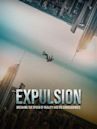 Expulsion