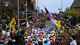 How to Watch the Tour of Flanders