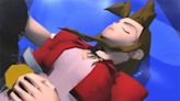 No estabas loco: sí que se podía resucitar a Aeris en Final Fantasy VII y ha costado 27 años descubrir cómo