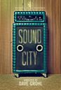 Sound City (film)