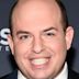 Brian Stelter