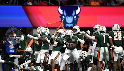 FAMU football 2024 preview: Predicting the Rattlers' season, best and worst-case scenarios