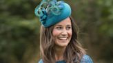 Pippa Middleton Literally Has More Money Than Some of the Royals