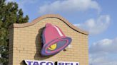 Surprisingly Healthy Taco Bell Menu Items