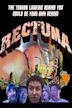 Rectuma