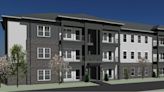 200-unit apartment complex planned near John Glenn Columbus Airport