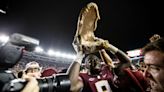 Florida State football: 3 things to know about Seminoles' history with Oklahoma, Cheez-It Bowl