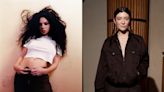 Charli XCX, Lorde, Ariana Grande, Gracie Abrams, and All the Songs You Need to Know This Week