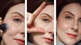 TikTok's "L-Shaped" Blush Hack Will Instantly Lift Your Face—Here's How to Do It