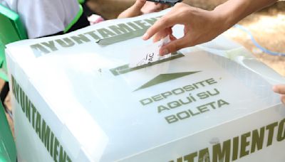 Renuncian 200 candidatas en Zacatecas: Estos fueron los motivos