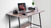 7 Best Home Office Desks You Can Buy For Under $100