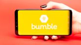 Bumble lanza función para denunciar perfiles creados con IA