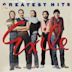 Greatest Hits (Exile album)